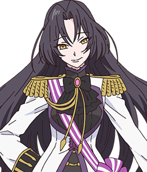 /images of/Dominique de Sade/from/The Case Study of Vanitas/uploads/chars/71366-151132049.png